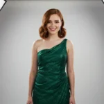 casting audition dress to impress