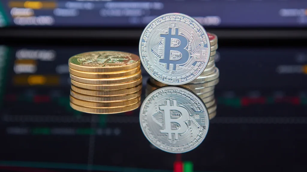crypto30x.com