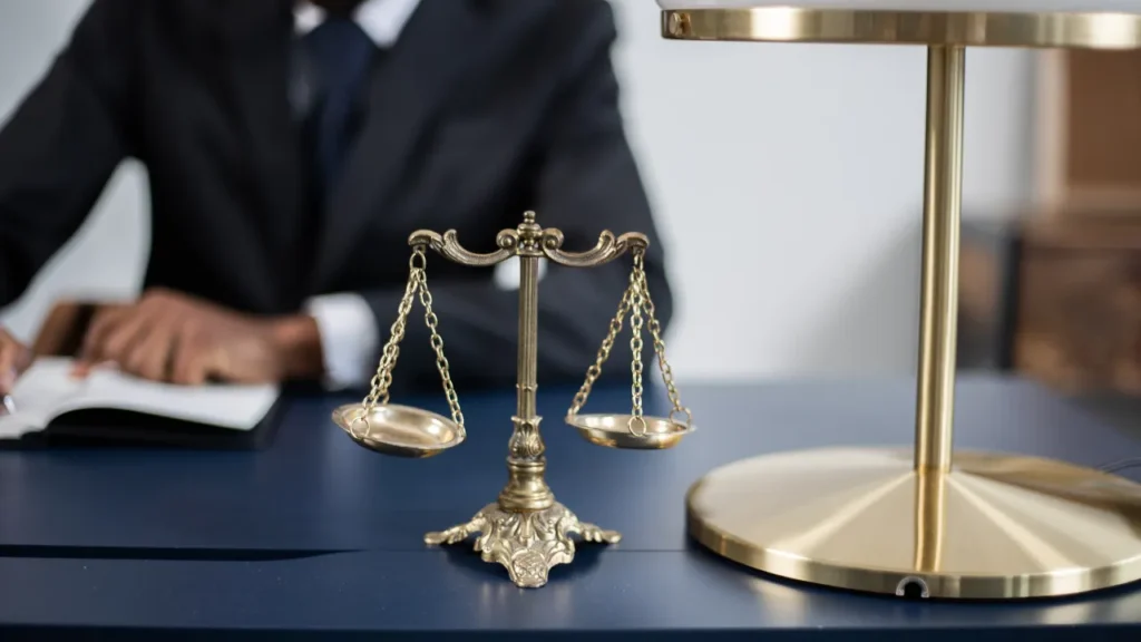 criminal immigration lawyer law firm