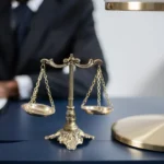 criminal immigration lawyer law firm