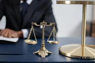 criminal immigration lawyer law firm