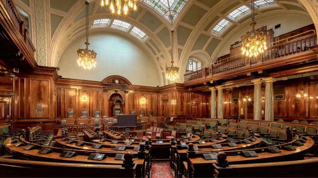 domestic defense attorney law firm