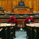 domestic defense attorney law firm
