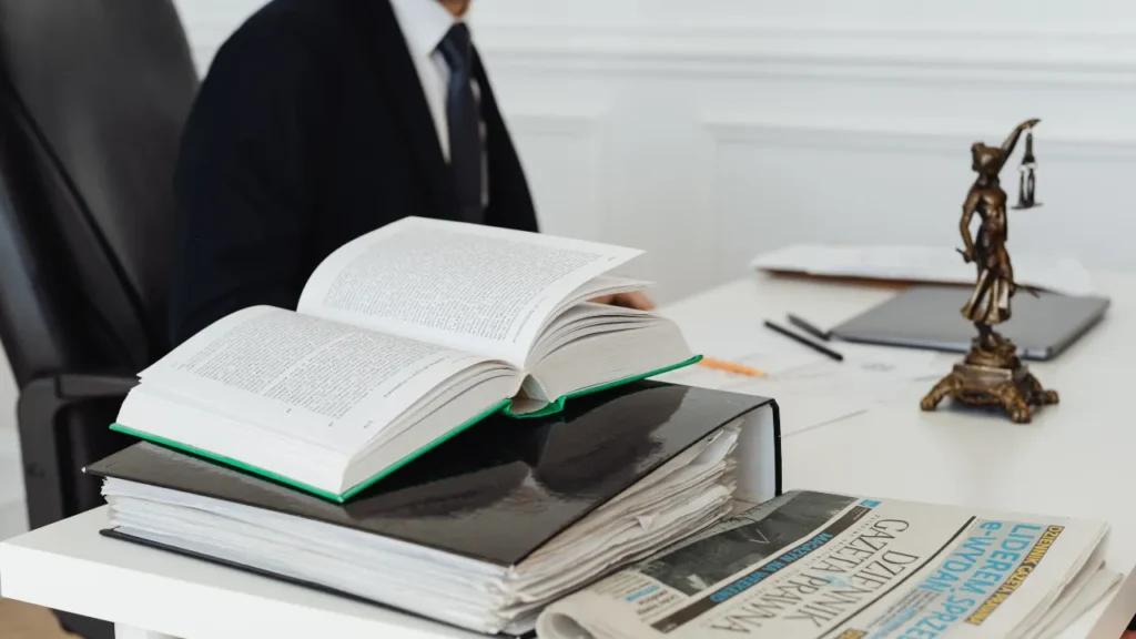 domestic defense attorney law firm