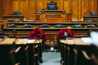 domestic defense attorney law firm