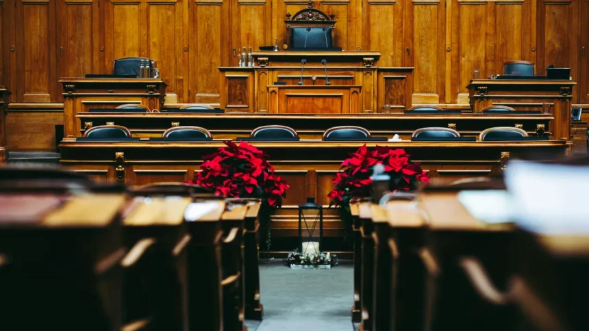 domestic defense attorney law firm