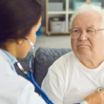 life expectancy after cardiac ablation