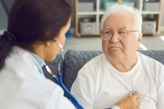 life expectancy after cardiac ablation