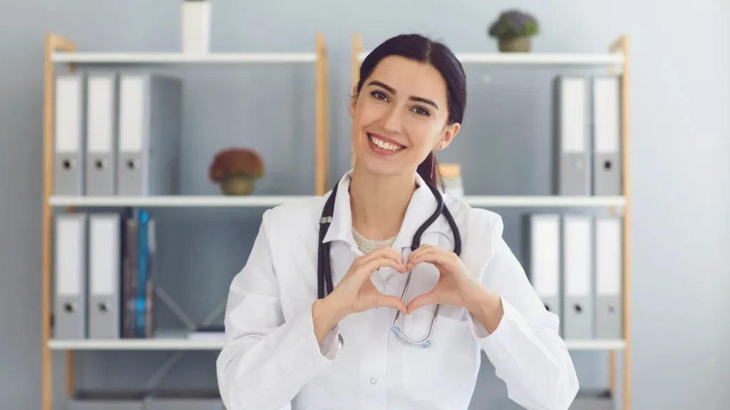 life expectancy after cardiac ablation