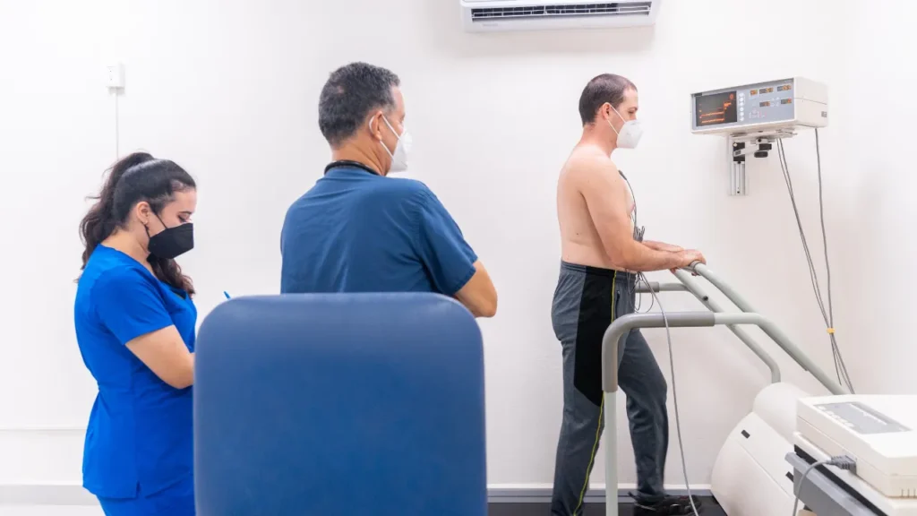 life expectancy after cardiac ablation